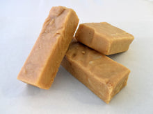 Peanut Butter Fudge